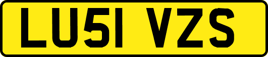 LU51VZS