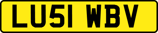 LU51WBV