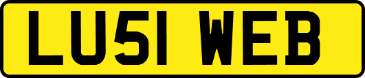 LU51WEB