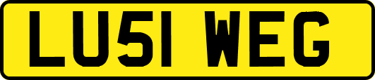LU51WEG