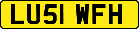 LU51WFH