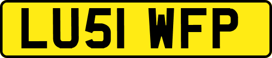 LU51WFP