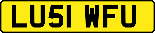 LU51WFU