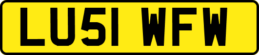LU51WFW