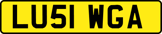 LU51WGA