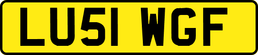 LU51WGF