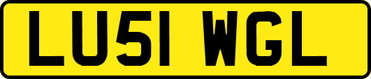 LU51WGL