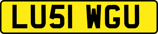 LU51WGU