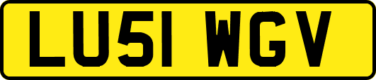 LU51WGV