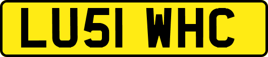 LU51WHC