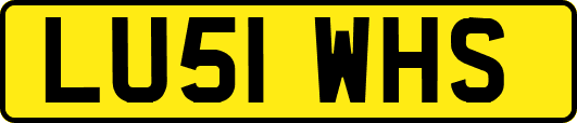 LU51WHS