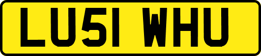 LU51WHU