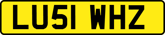 LU51WHZ