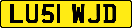 LU51WJD