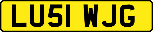 LU51WJG