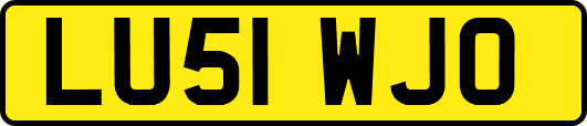 LU51WJO