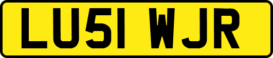 LU51WJR