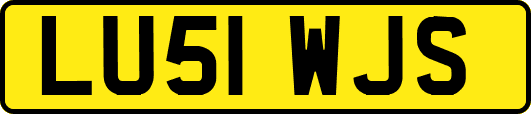 LU51WJS