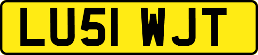LU51WJT