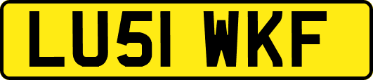 LU51WKF