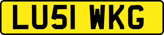 LU51WKG