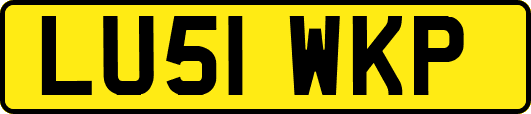 LU51WKP