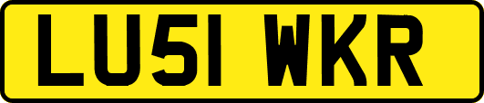 LU51WKR