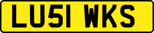 LU51WKS
