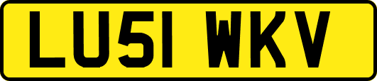 LU51WKV