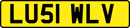 LU51WLV