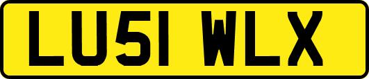 LU51WLX