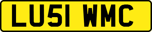 LU51WMC