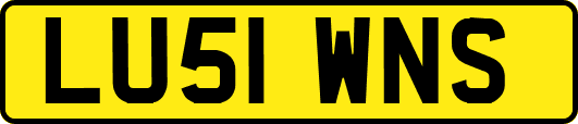 LU51WNS
