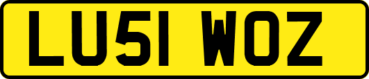 LU51WOZ