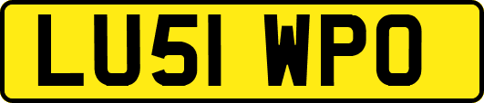 LU51WPO