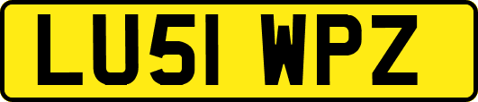 LU51WPZ