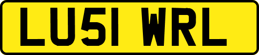 LU51WRL
