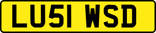 LU51WSD