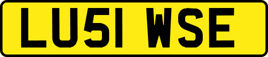 LU51WSE