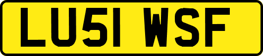 LU51WSF