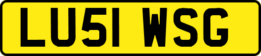 LU51WSG