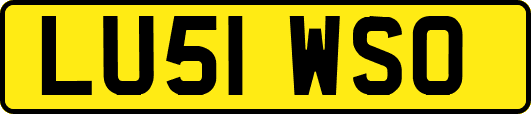 LU51WSO