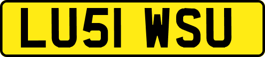 LU51WSU