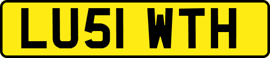 LU51WTH