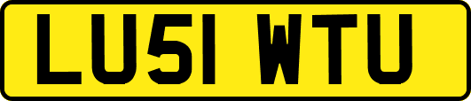 LU51WTU