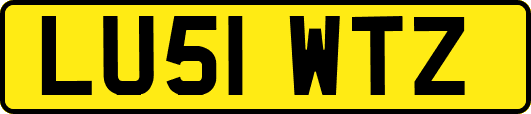 LU51WTZ