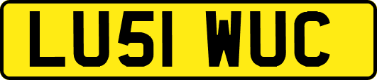 LU51WUC