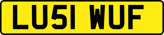LU51WUF
