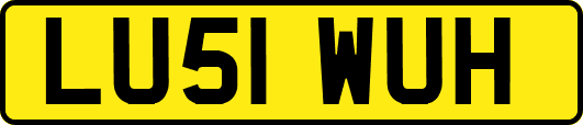 LU51WUH