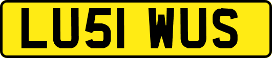 LU51WUS